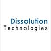 Dissolution Technologies